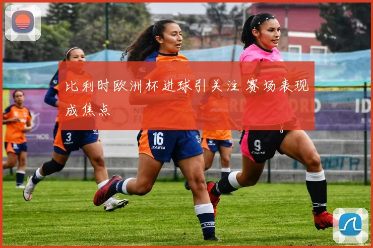 比利时欧洲杯进球引关注 赛场表现成焦点