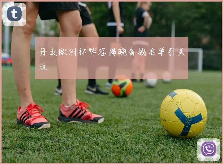 丹麦欧洲杯阵容揭晓备战名单引关注
