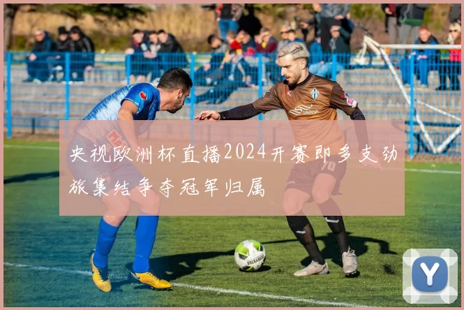 央视欧洲杯直播2024开赛即多支劲旅集结争夺冠军归属