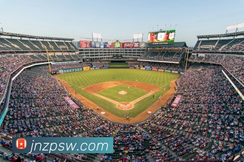 星空体育官网登录平台服务体系